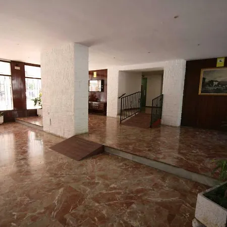 Estudio Naciones