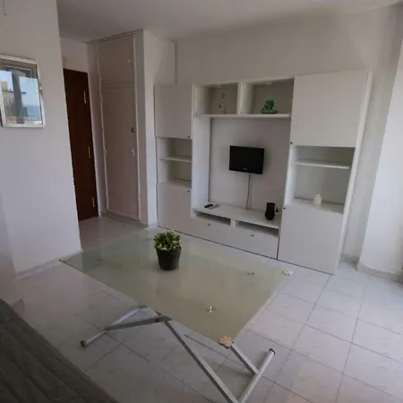 Estudio Naciones * Benalmadena