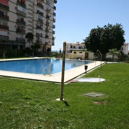 Estudio Naciones Benalmadena